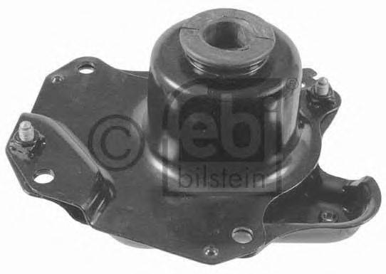 FEBI BILSTEIN 21226 Підвіска, двигун