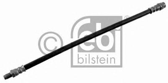 FEBI BILSTEIN 21538 Гальмівний шланг