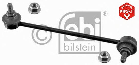 FEBI BILSTEIN 21799 Тяга/стійка, стабілізатор