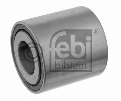 FEBI BILSTEIN 21844 Підшипник маточини колеса