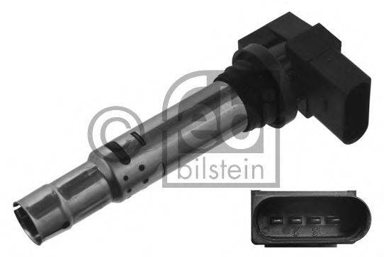 FEBI BILSTEIN 22038 Котушка запалювання