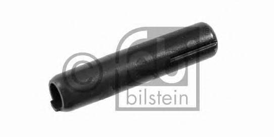 FEBI BILSTEIN 22288 Кнопка центрального замку