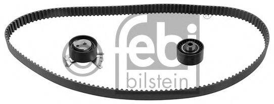 FEBI BILSTEIN 22309 Комплект ременя ГРМ