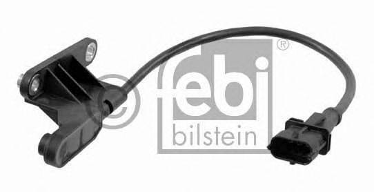 FEBI BILSTEIN 22373 Датчик, положення розподільного валу