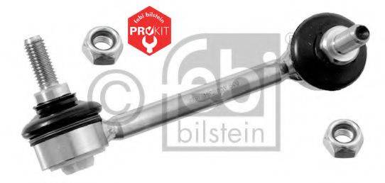 FEBI BILSTEIN 22417 Тяга/стійка, стабілізатор