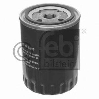 FEBI BILSTEIN 22530 Масляний фільтр