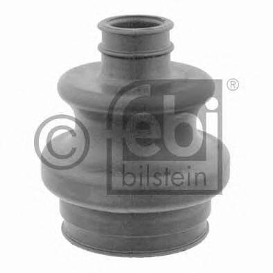 FEBI BILSTEIN 22607 Пильовик, приводний вал