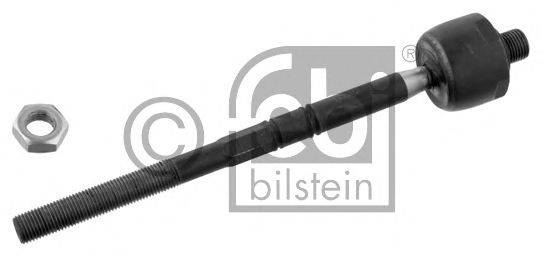 FEBI BILSTEIN 22620 Осьовий шарнір, рульова тяга