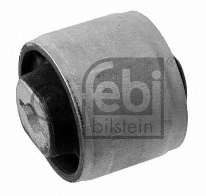 FEBI BILSTEIN 22756 Підвіска, важіль незалежної підвіски колеса