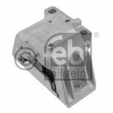 FEBI BILSTEIN 23016 Підвіска, двигун