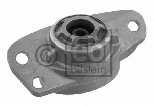 FEBI BILSTEIN 23024 Опора стійки амортизатора