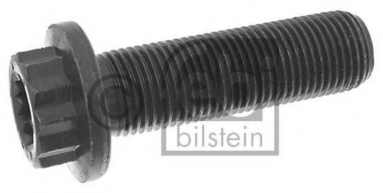 FEBI BILSTEIN 23042 Болт шківа