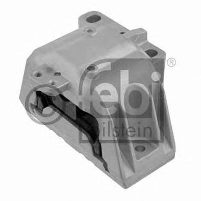 FEBI BILSTEIN 23114 Підвіска, двигун