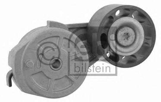 FEBI BILSTEIN 23269 Натягувач ременя, клинового зубча