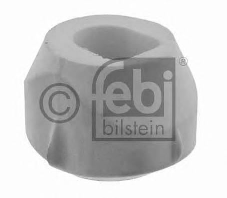 FEBI BILSTEIN 23537 Відбійник, підвіска двигуна