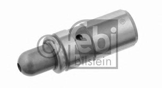 FEBI BILSTEIN 23571 Тягач