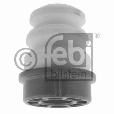 FEBI BILSTEIN 23610 Буфер, амортизація