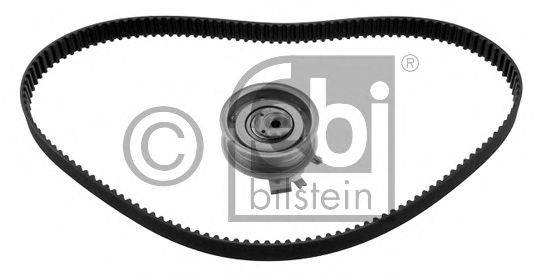 FEBI BILSTEIN 23634 Комплект ременя ГРМ