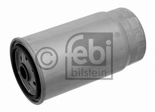 FEBI BILSTEIN 23767 Паливний фільтр