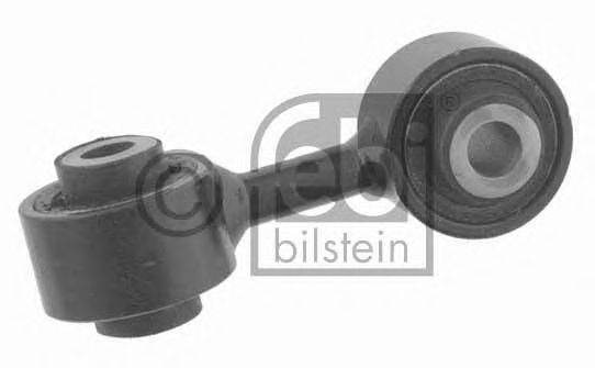 FEBI BILSTEIN 23819 Тяга/стійка, стабілізатор