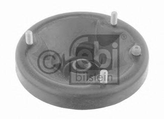 FEBI BILSTEIN 23943 Опора стійки амортизатора