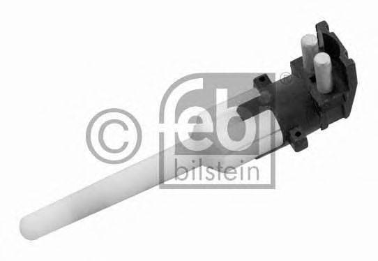 FEBI BILSTEIN 24053 Датчик, рівень охолоджувальної рідини