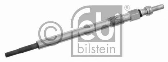 FEBI BILSTEIN 24095 Свічка розжарювання