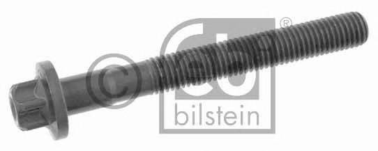 FEBI BILSTEIN 24182 Болт головки цилідра