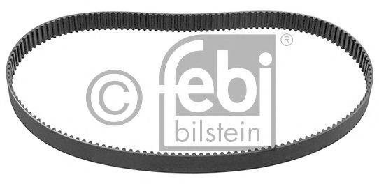 FEBI BILSTEIN 24186 Ремінь ГРМ