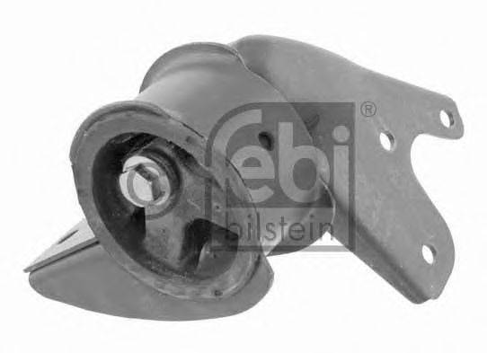 FEBI BILSTEIN 24190 Підвіска, двигун