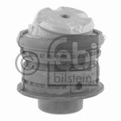 FEBI BILSTEIN 24235 Підвіска, двигун