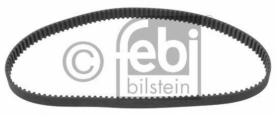 FEBI BILSTEIN 24364 Ремінь ГРМ