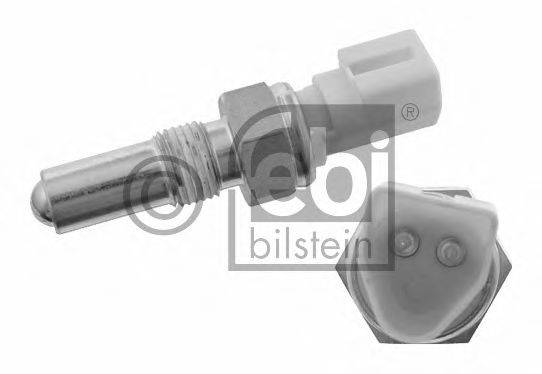 FEBI BILSTEIN 24371 Вимикач, фара заднього ходу