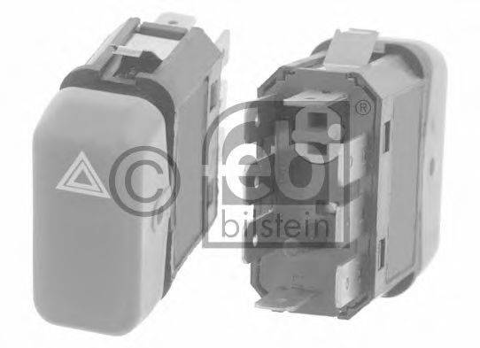 FEBI BILSTEIN 24470 Покажчик аварійної сигналізації