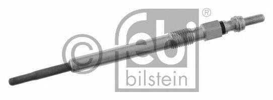 FEBI BILSTEIN 24484 Свічка розжарювання