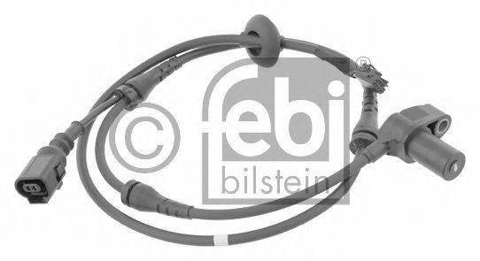 FEBI BILSTEIN 24510 Датчик, частота обертання колеса