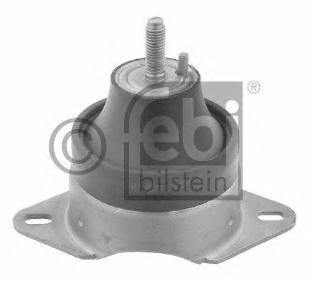 FEBI BILSTEIN 24593 Підвіска, двигун