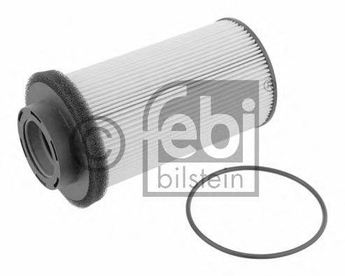 FEBI BILSTEIN 24663 Паливний фільтр