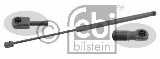 FEBI BILSTEIN 24711 Газова пружина, кришка багажника