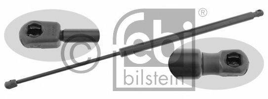 FEBI BILSTEIN 24712 Газова пружина, кришка багажника