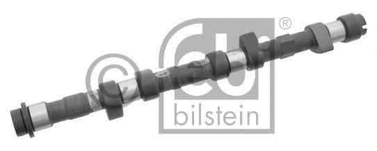 FEBI BILSTEIN 24821 Розподільний вал