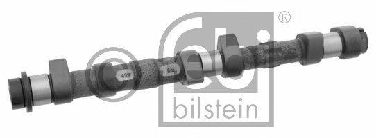 FEBI BILSTEIN 24825 Розподільний вал