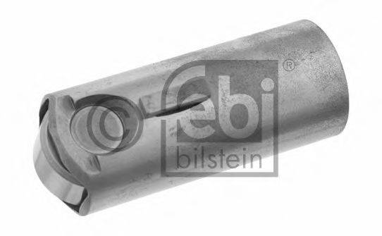 FEBI BILSTEIN 24867 Тягач