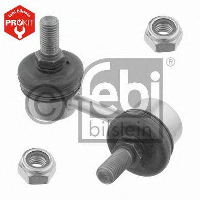 FEBI BILSTEIN 24925 Тяга/стійка, стабілізатор