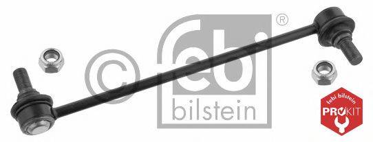 FEBI BILSTEIN 24929 Тяга/стійка, стабілізатор