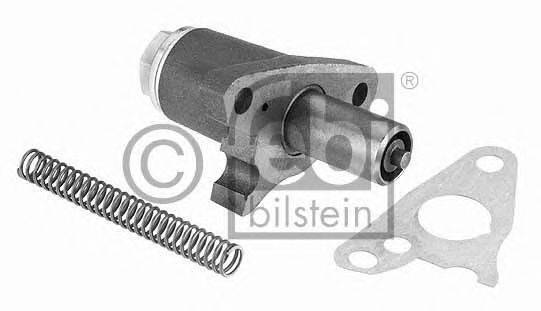 FEBI BILSTEIN 25057 Натягувач, ланцюг приводу