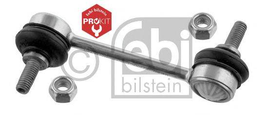 FEBI BILSTEIN 25272 Тяга/стійка, стабілізатор