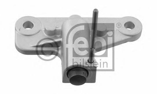 FEBI BILSTEIN 25406 Натягувач, ланцюг приводу