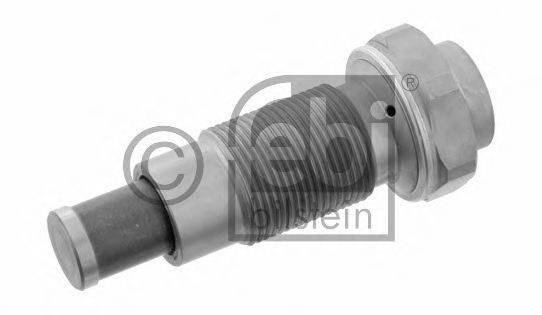 FEBI BILSTEIN 25409 Натягувач, ланцюг приводу