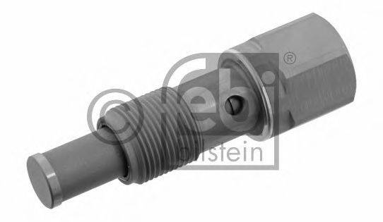 FEBI BILSTEIN 25420 Натягувач, ланцюг приводу